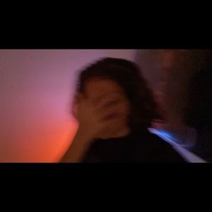 Meet your Posher, Angelico